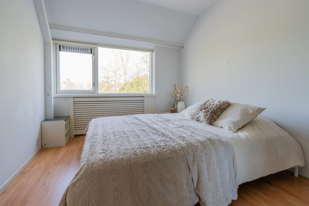 Foto 16 van Platboslaan 26