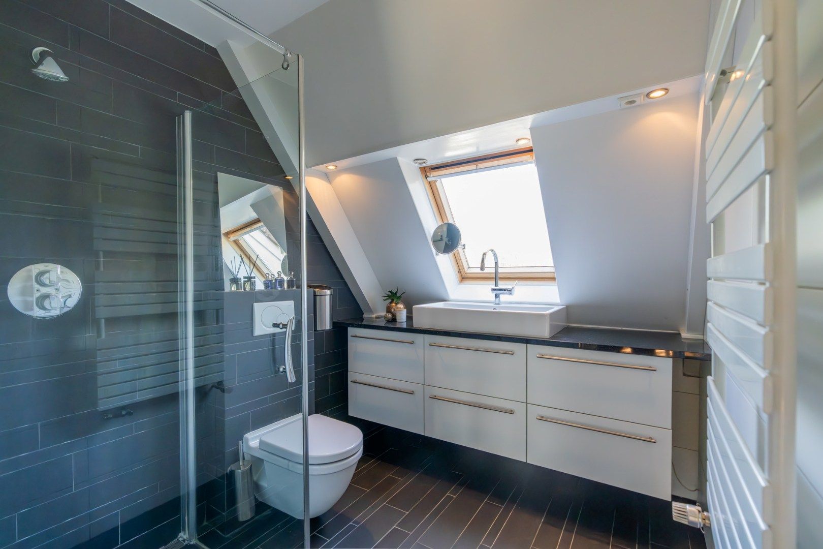 Foto 18 van Platboslaan 26