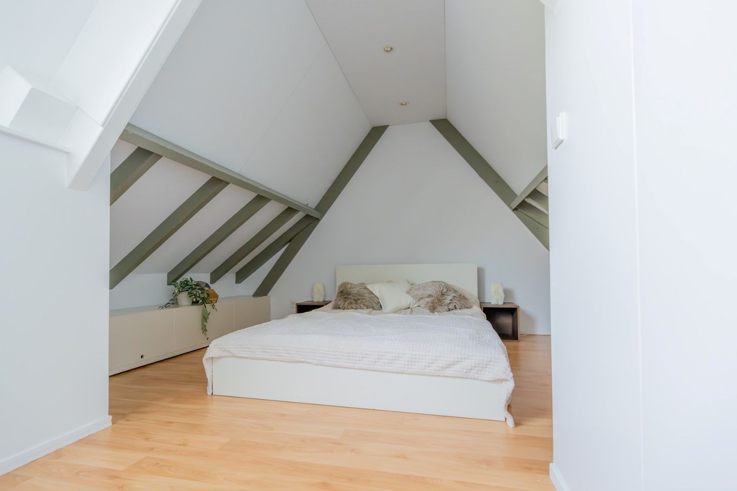 Foto 20 van Platboslaan 26