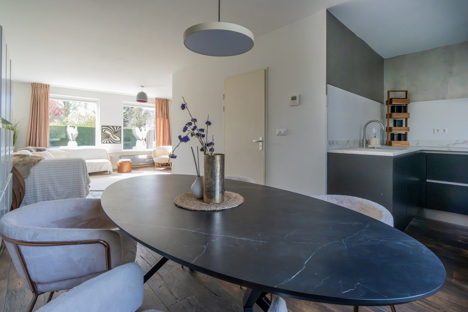 Foto 9 van Platboslaan 26