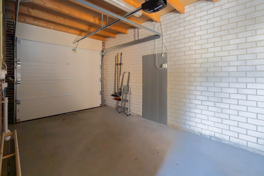 Foto 22 van Platboslaan 26