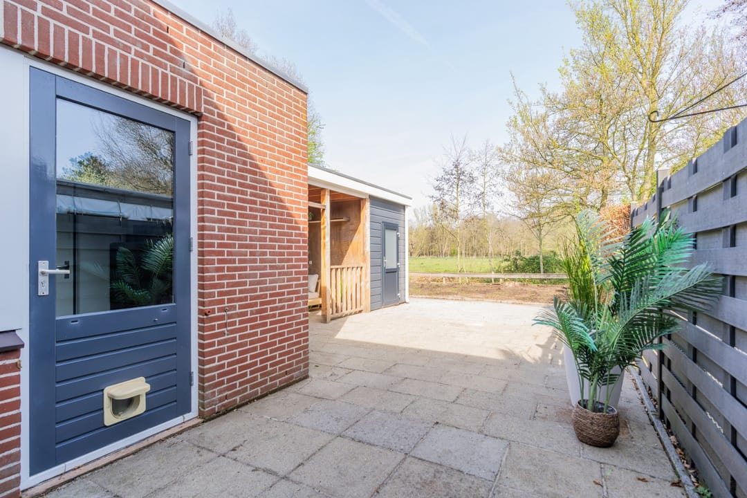 Foto 23 van Platboslaan 26