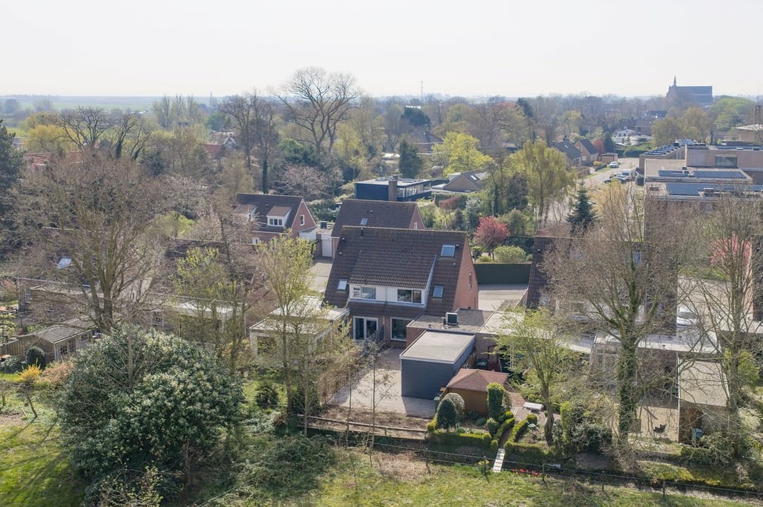 Foto 31 van Platboslaan 26