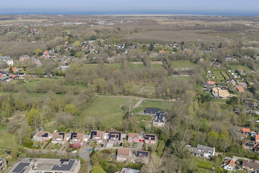 Foto 32 van Platboslaan 26