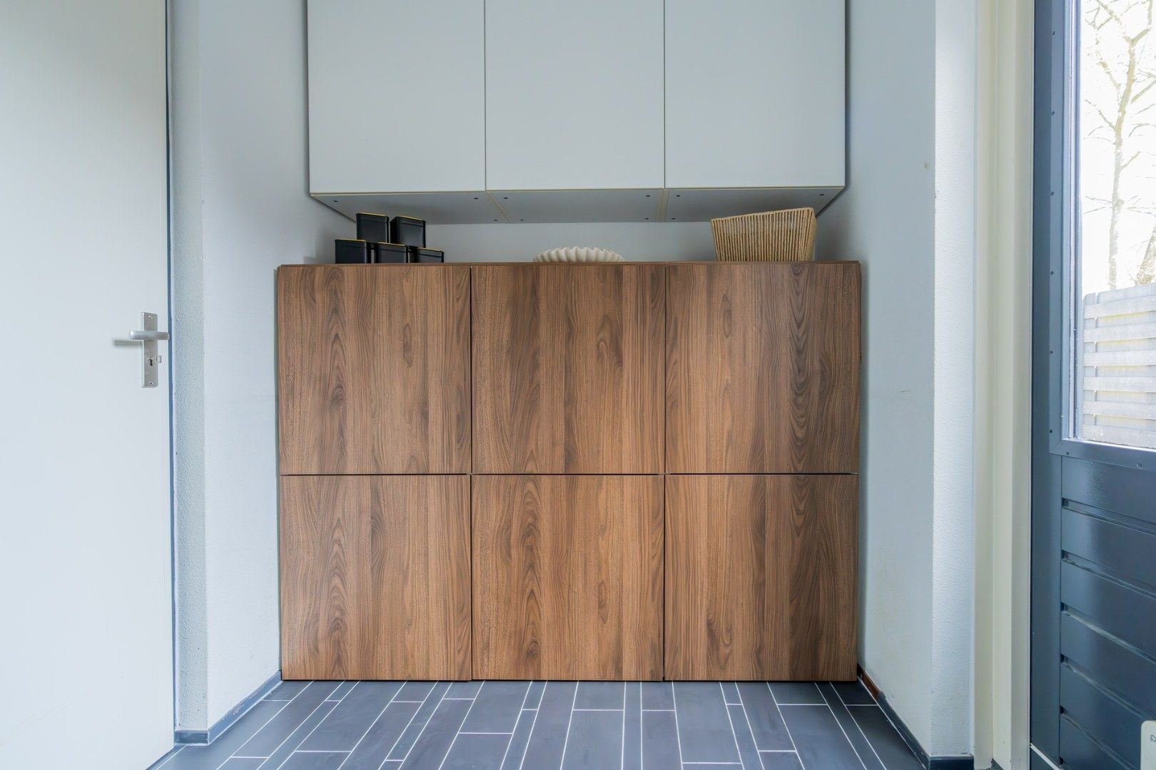 Foto 12 van Platboslaan 26