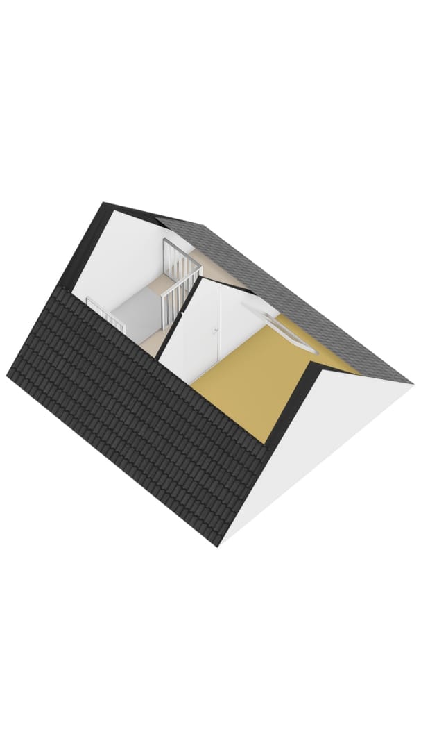 Foto 38 van Platboslaan 26