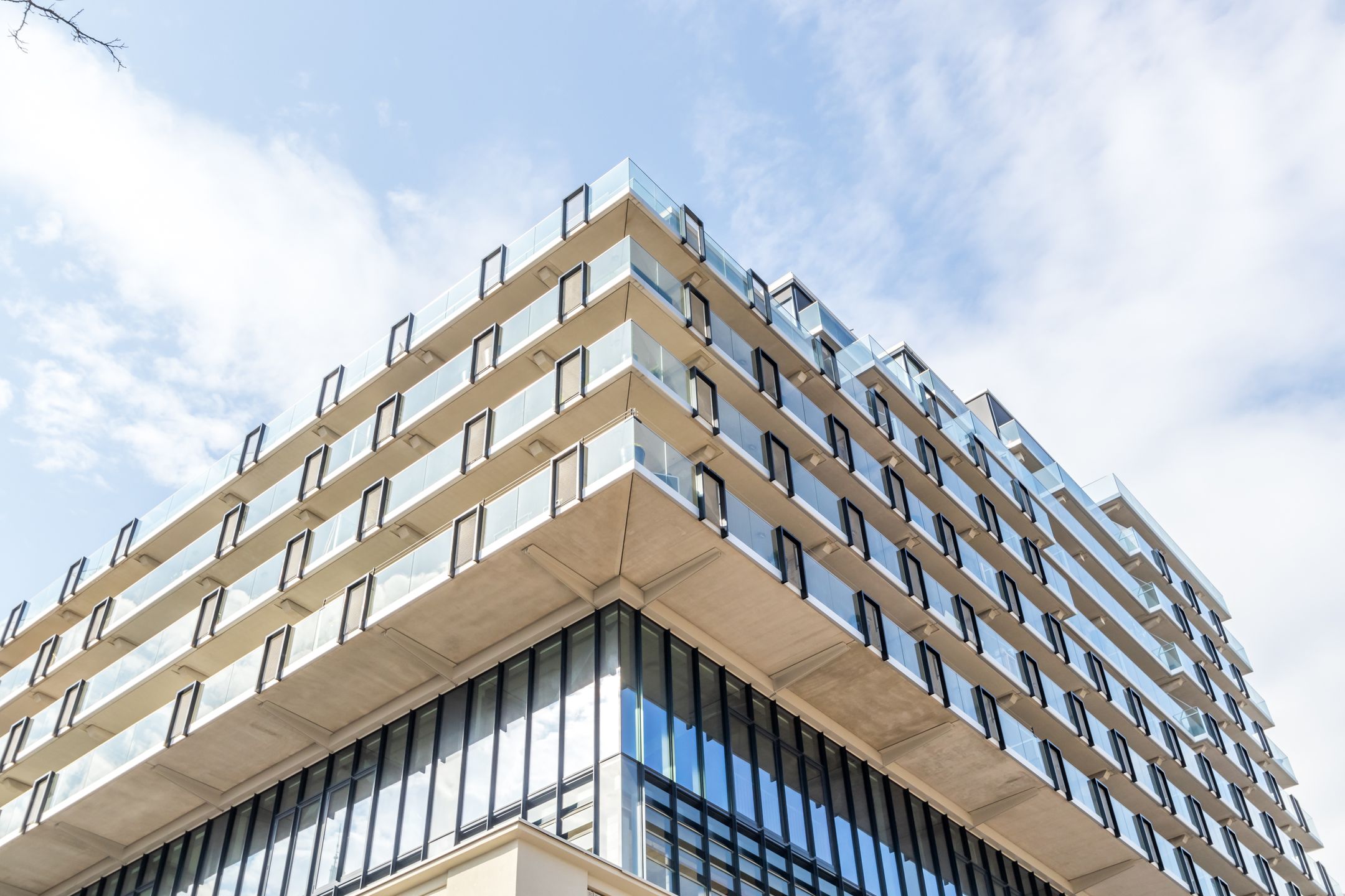 Photo 3 of Nico Koomanskade 303