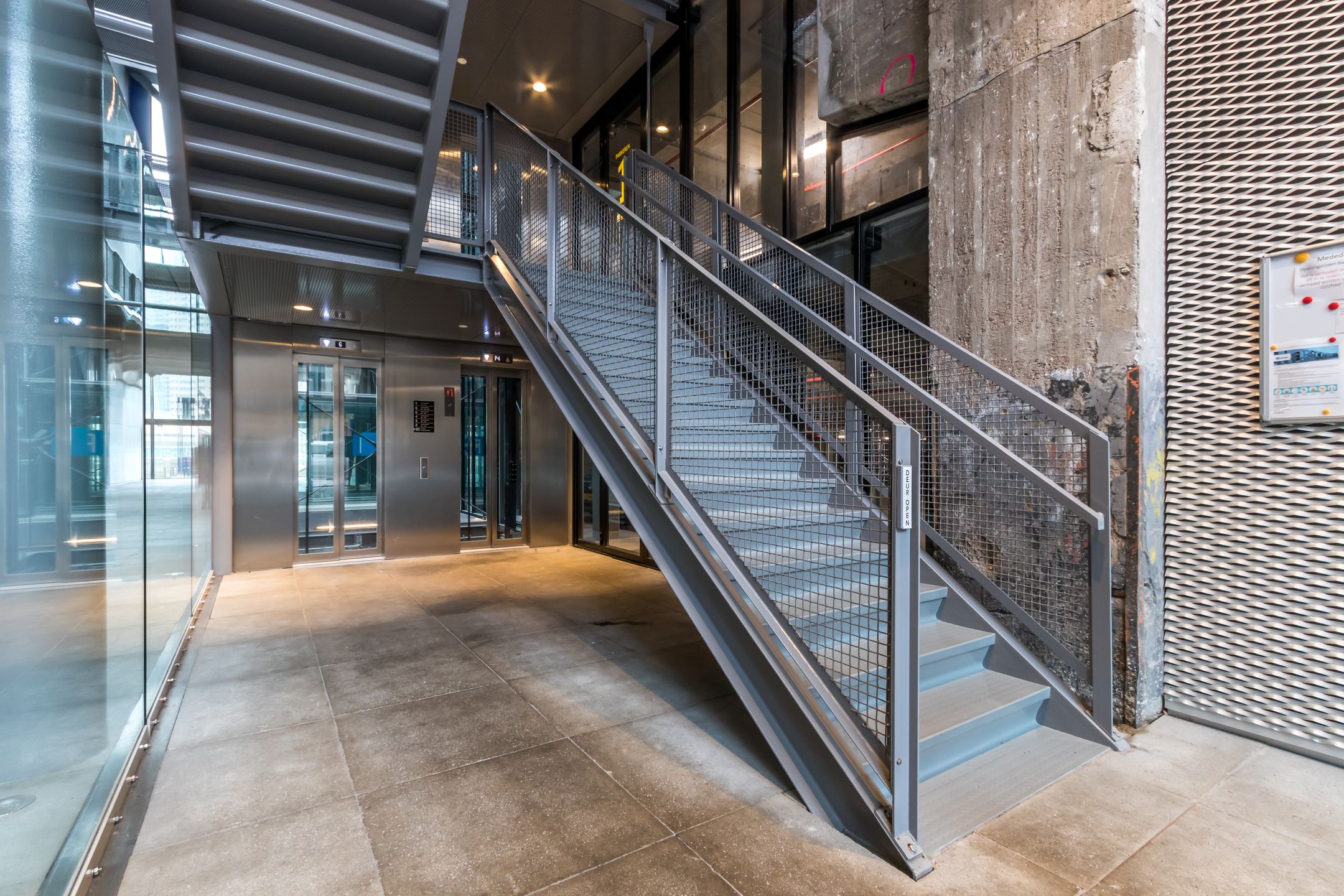 Photo 6 of Nico Koomanskade 303