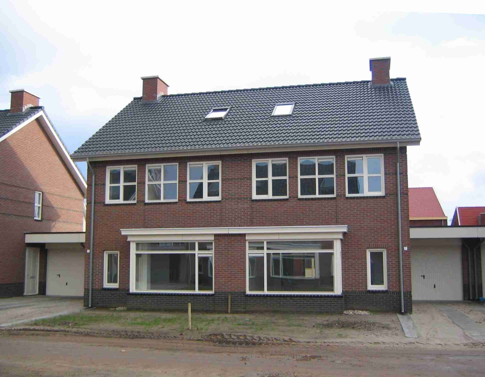 Meppel – 7944PR