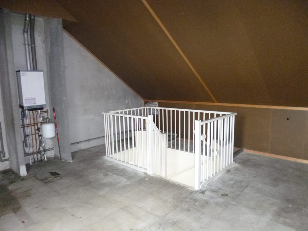 Photo 16 of Parnassia 12