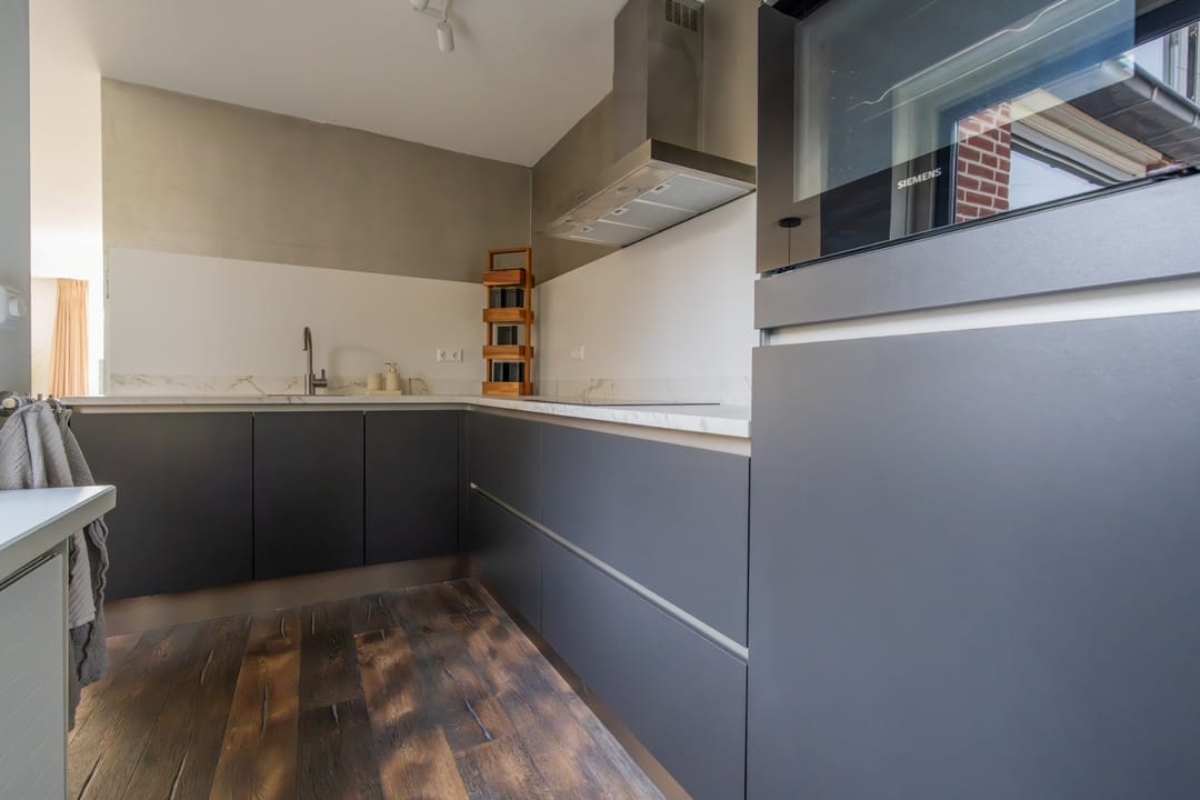 Foto 11 van Platboslaan 26