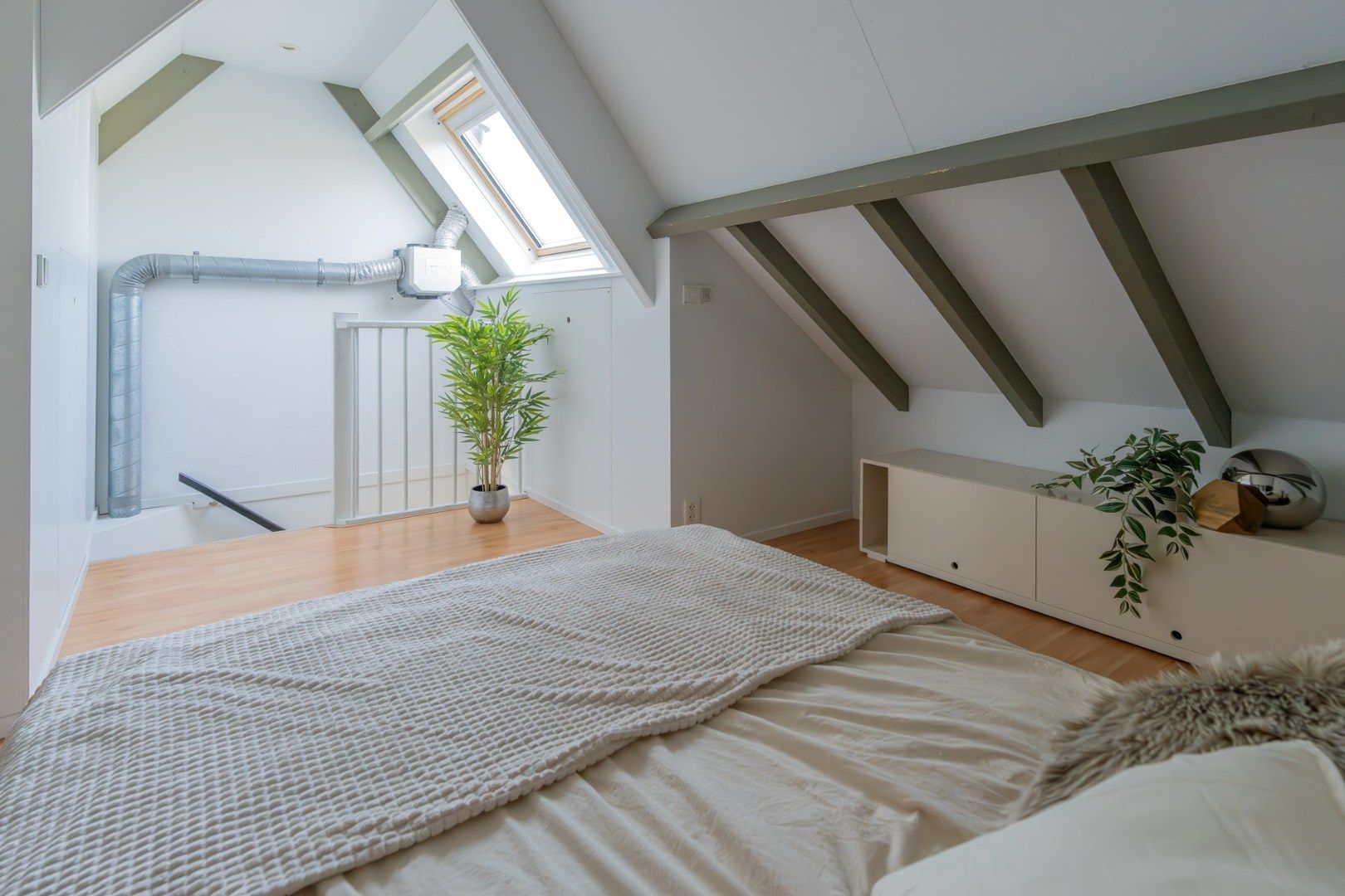 Foto 21 van Platboslaan 26