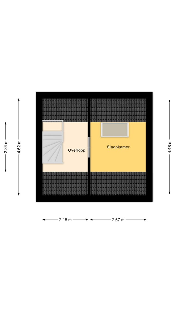Foto 35 van Platboslaan 26