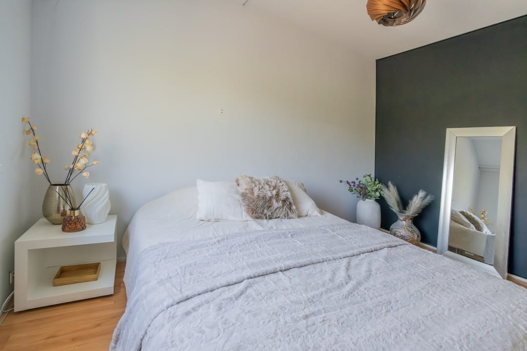 Foto 17 van Platboslaan 26