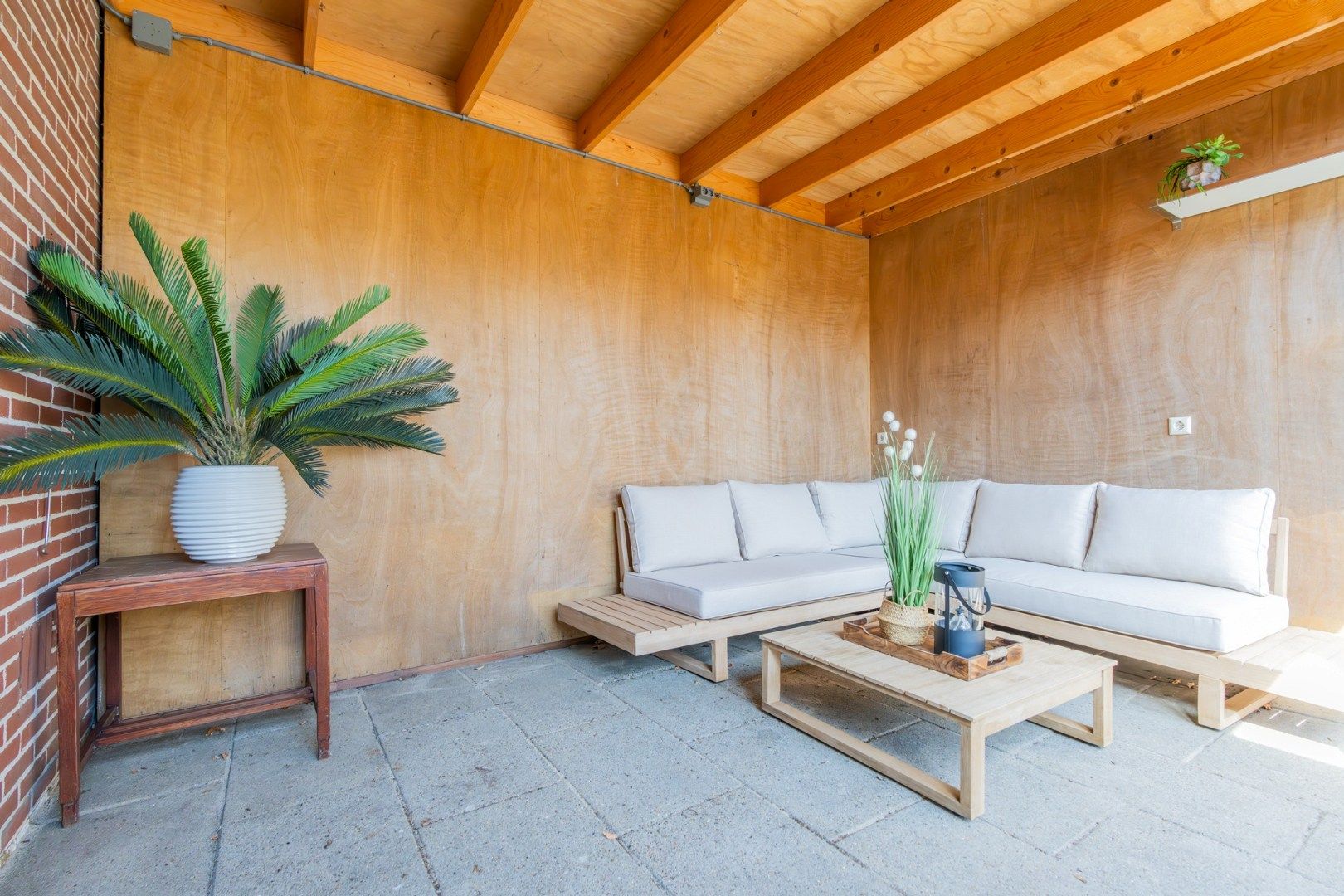 Foto 24 van Platboslaan 26