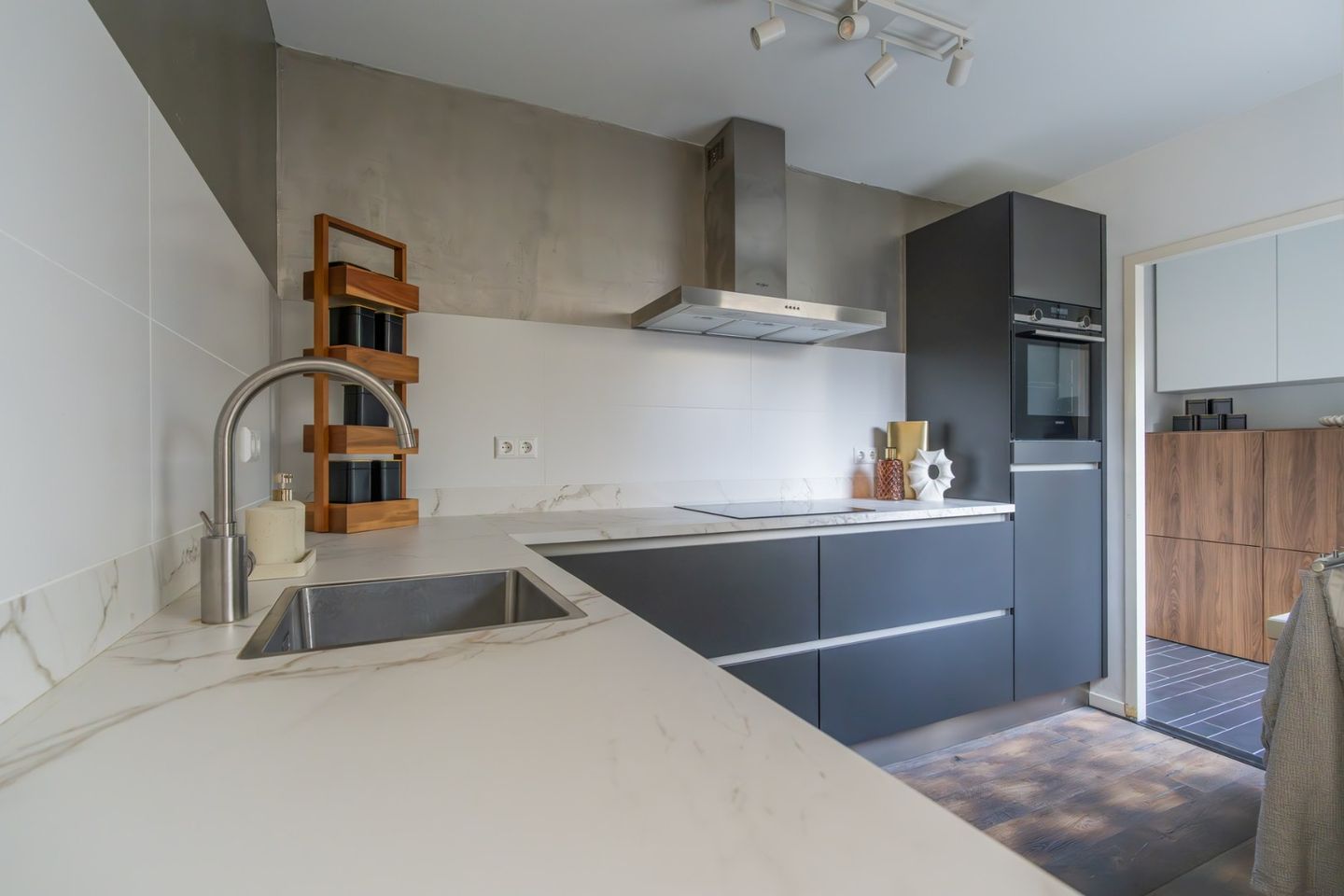 Foto 10 van Platboslaan 26