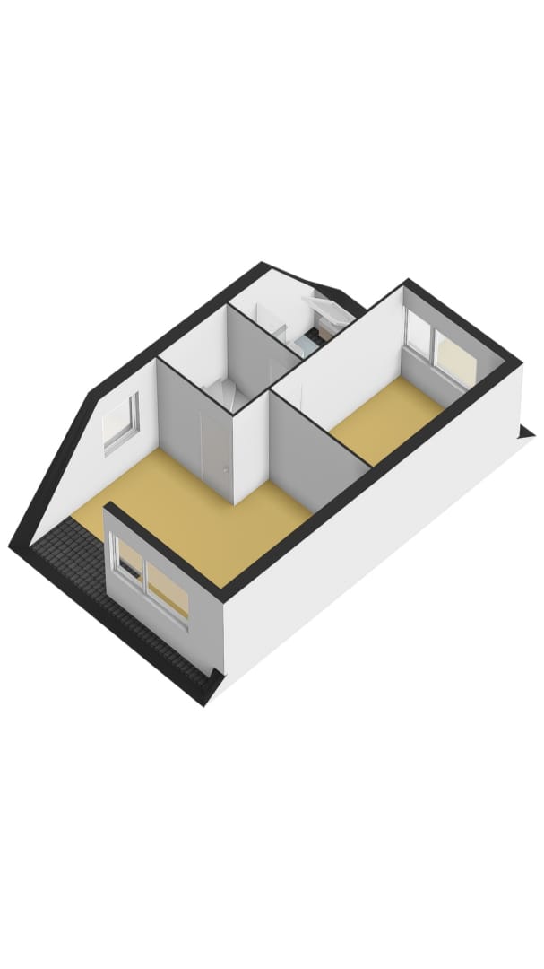 Foto 37 van Platboslaan 26