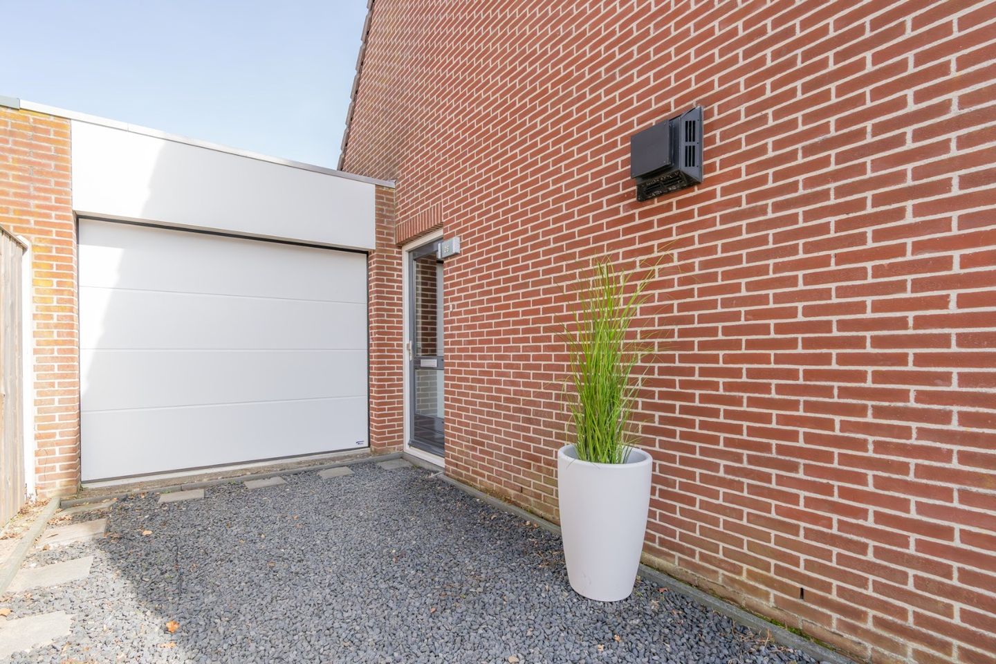 Foto 29 van Platboslaan 26