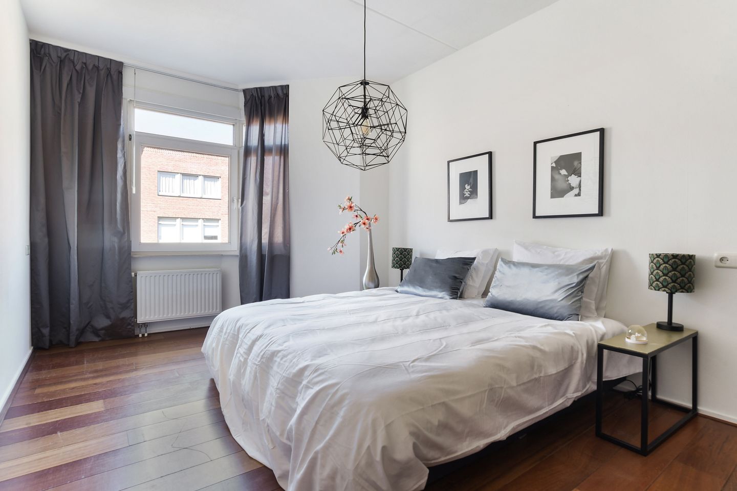 Foto 5 van Laan der Hesperiden 28