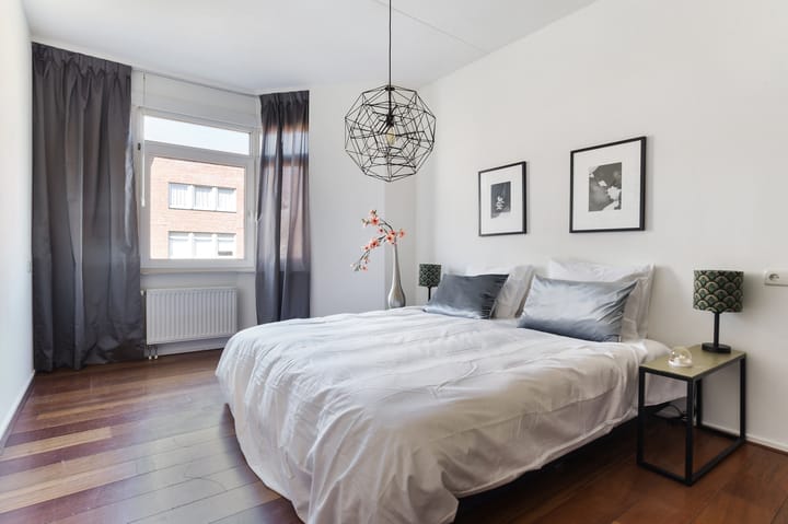 Foto 5 van Laan der Hesperiden 28