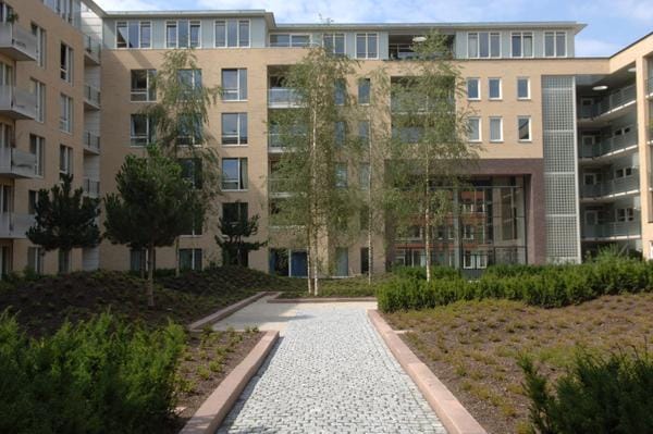 Foto 2 van Laan der Hesperiden 48