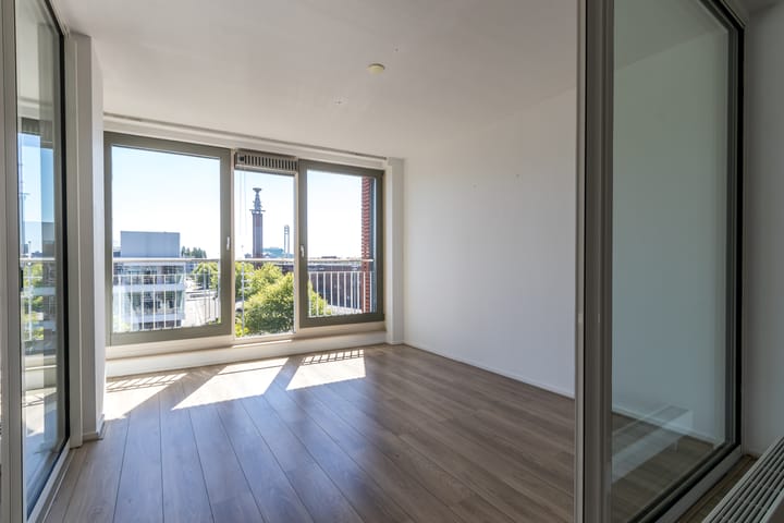 Foto 3 van Laan der Hesperiden 48