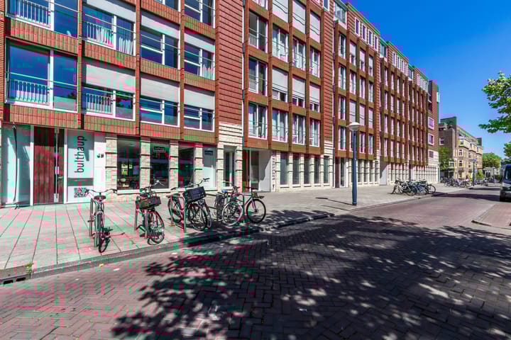 Foto 4 van Laan der Hesperiden 48