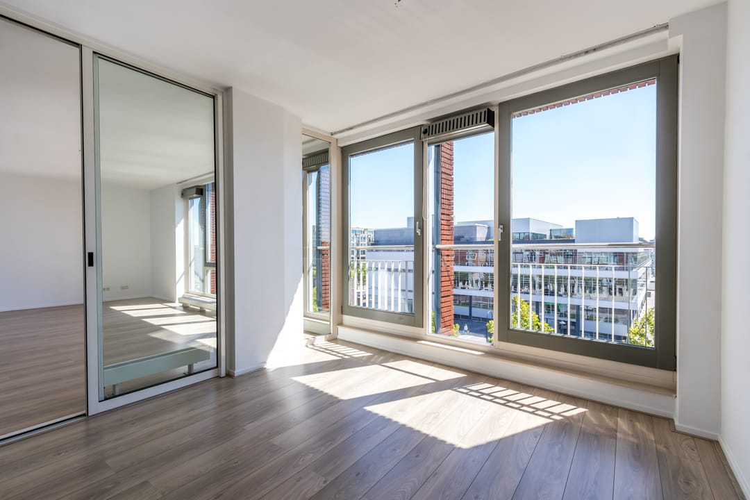 Foto 7 van Laan der Hesperiden 48