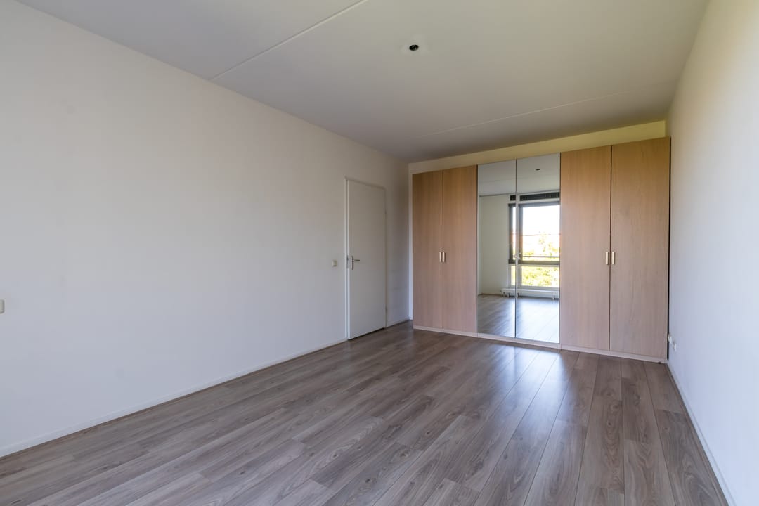 Foto 13 van Laan der Hesperiden 48