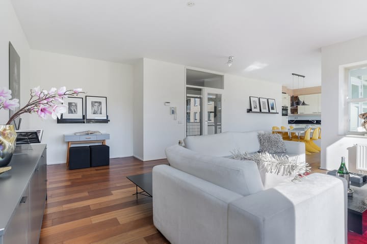 Foto 2 van Laan der Hesperiden 28