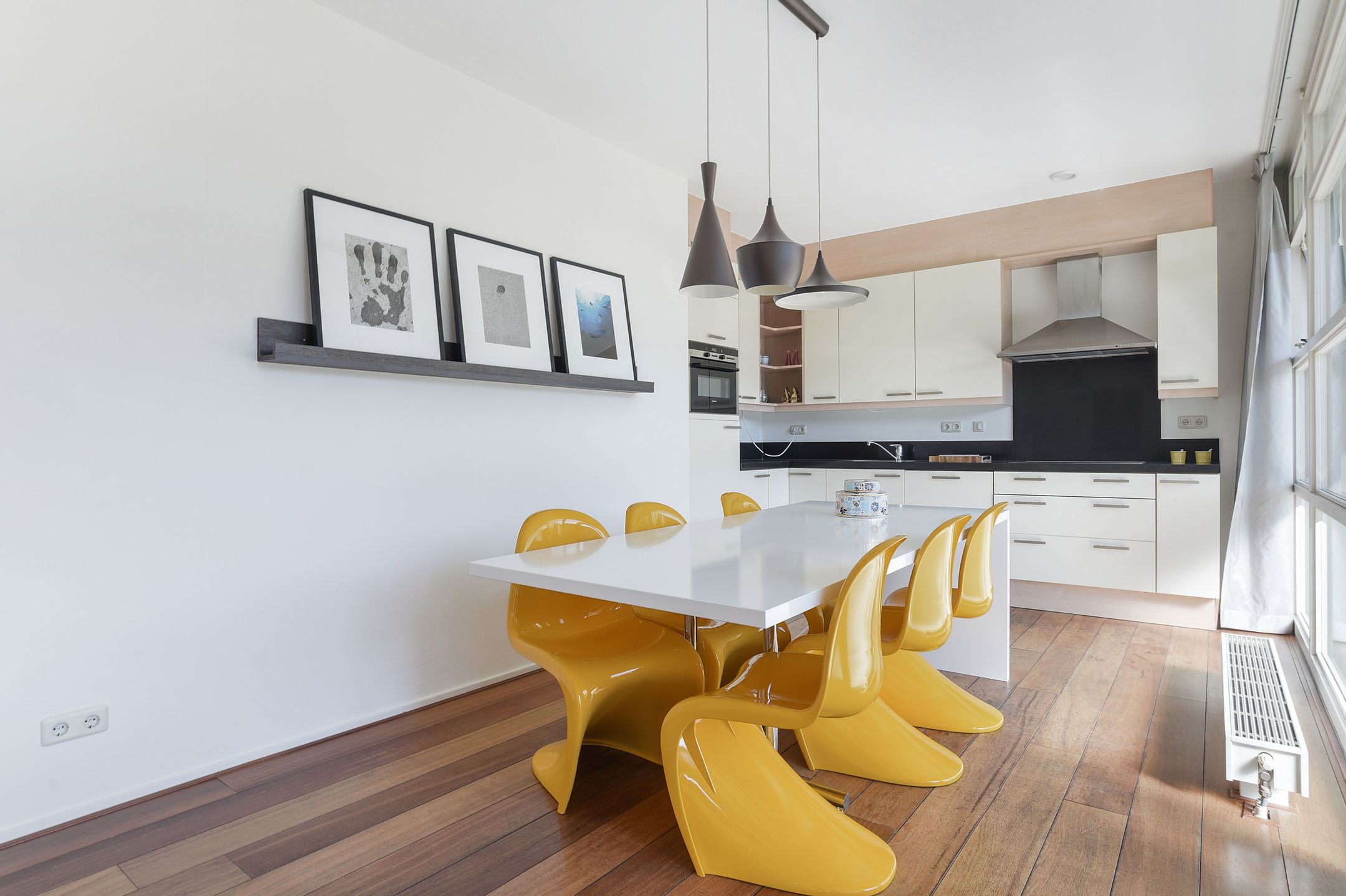 Foto 3 van Laan der Hesperiden 28