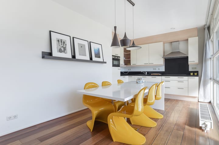 Foto 3 van Laan der Hesperiden 28