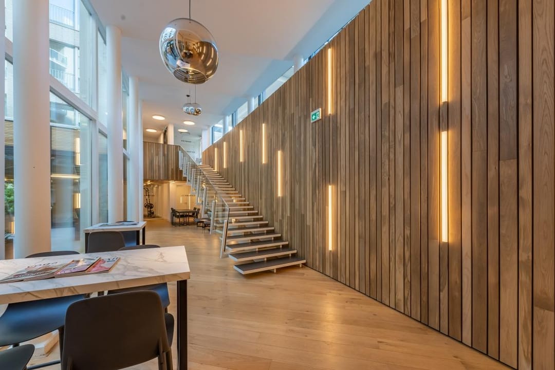 Foto 7 van Laan der Hesperiden 28