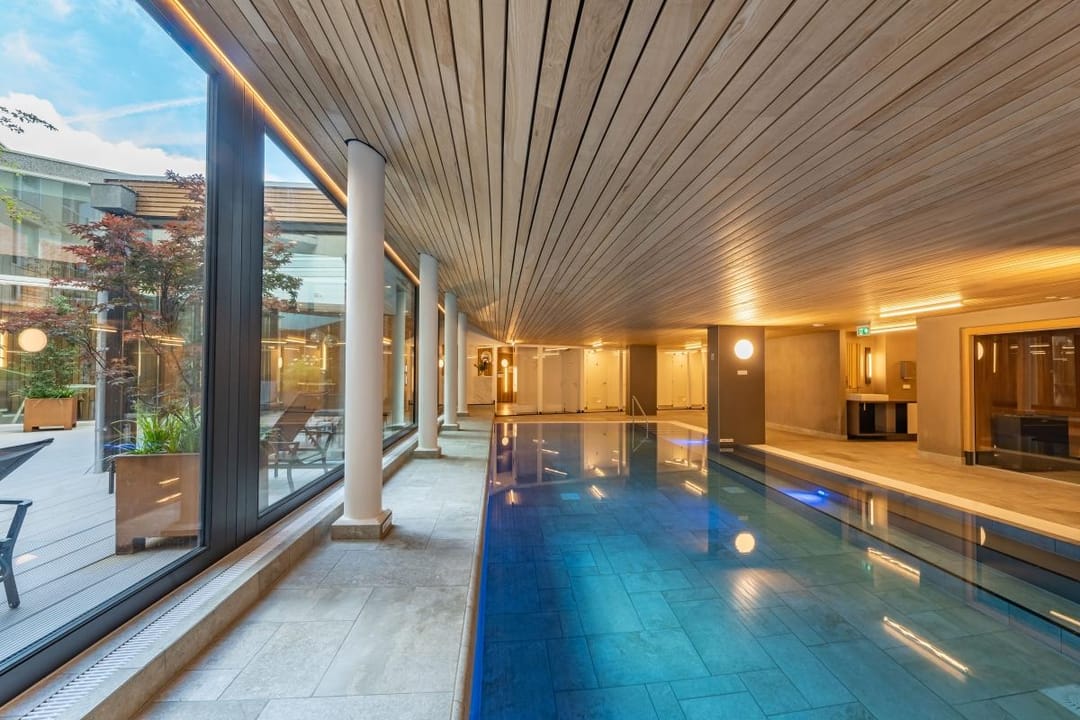 Foto 8 van Laan der Hesperiden 28