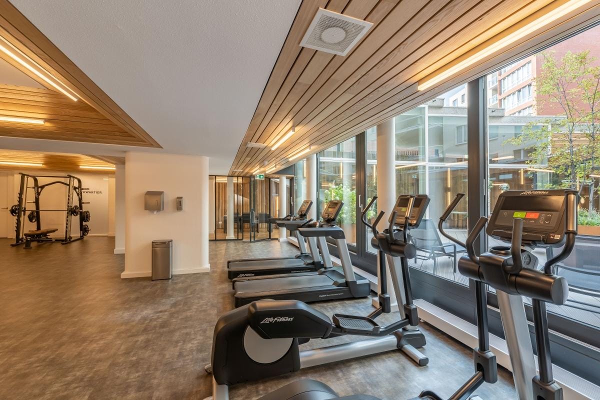 Foto 9 van Laan der Hesperiden 28