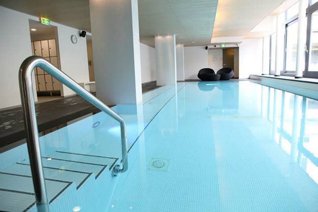 Foto 2 van Artemisstraat 134