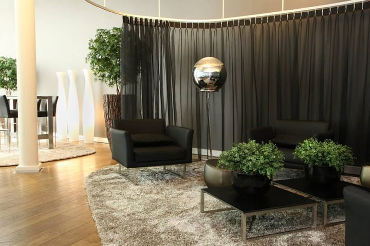 Foto 4 van Artemisstraat 134