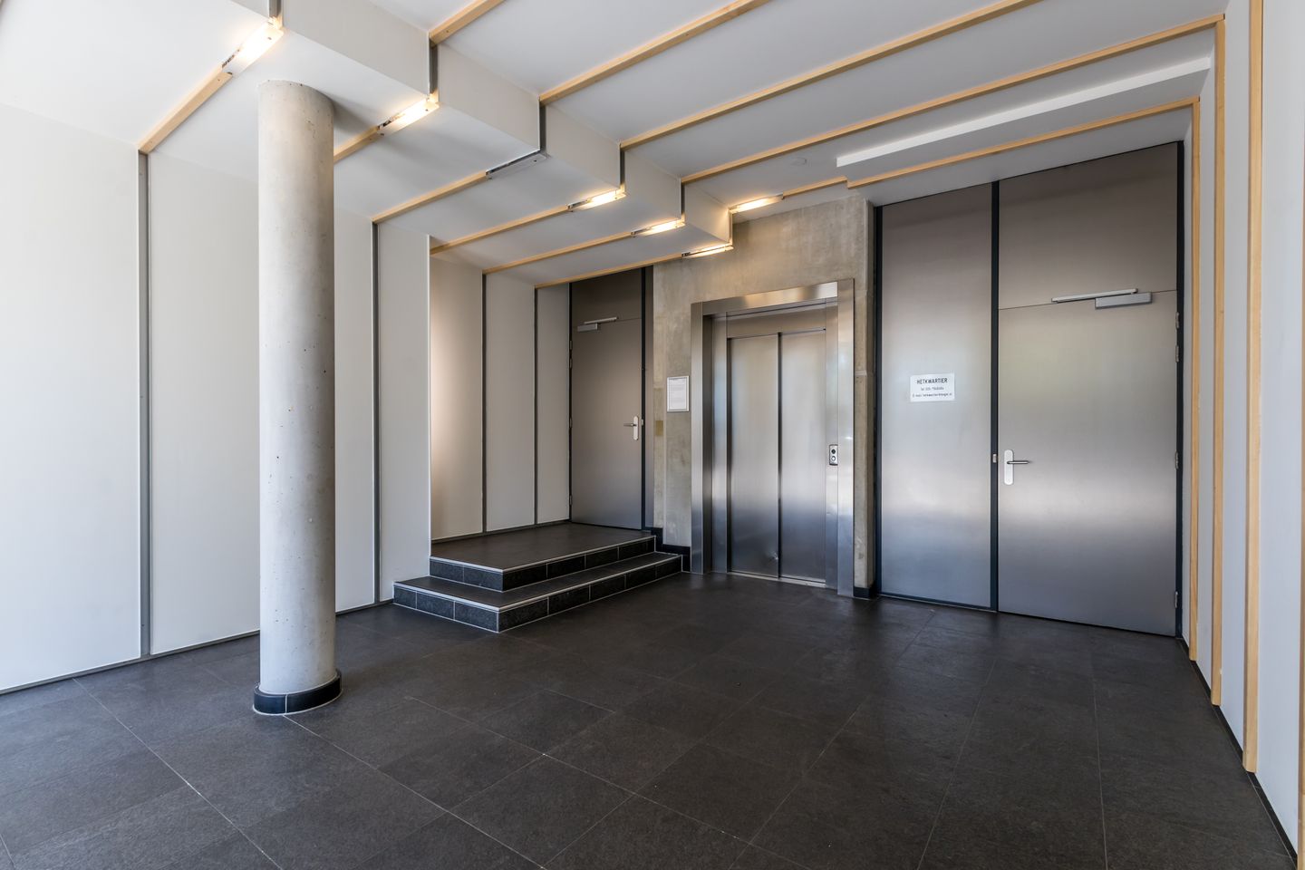 Foto 5 van Laan der Hesperiden 48