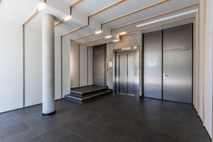 Foto 5 van Laan der Hesperiden 48