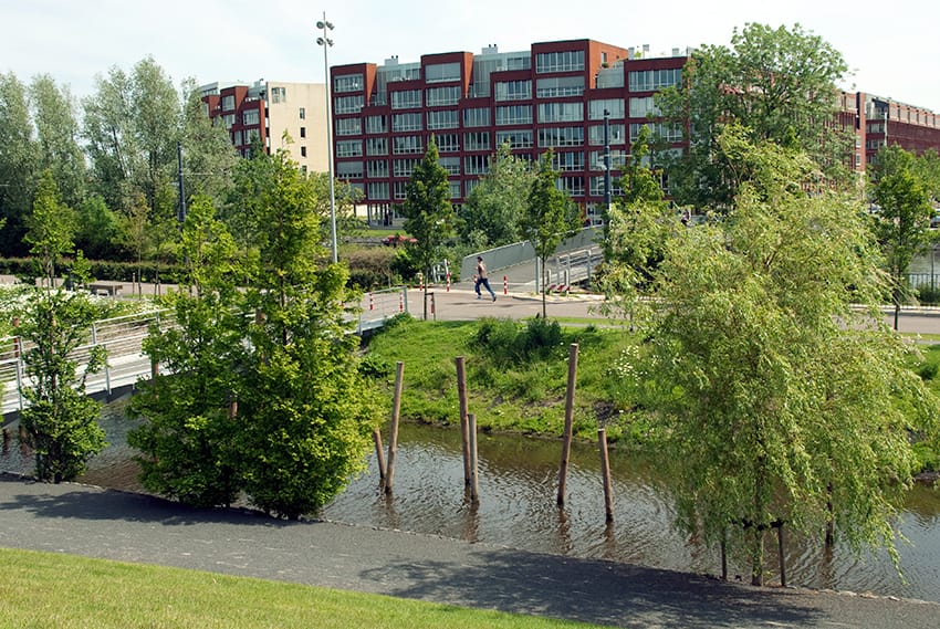 Foto 6 van Artemisstraat 134