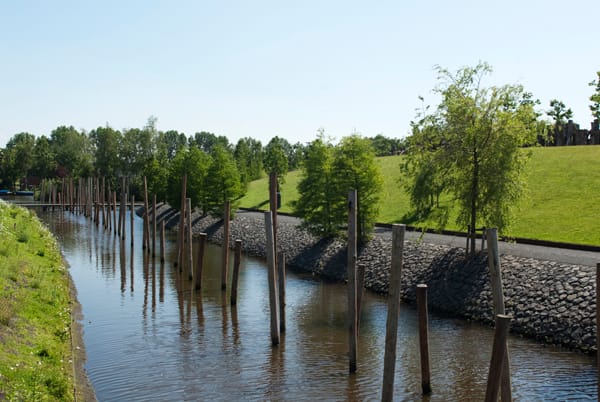 Foto 7 van Artemisstraat 134