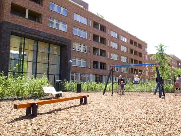 Foto 9 van Artemisstraat 134