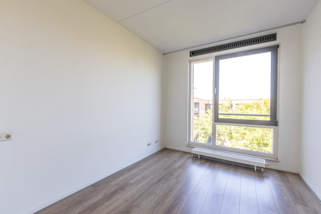 Foto 11 van Laan der Hesperiden 48