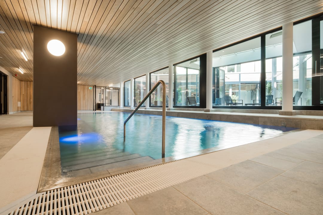 Foto 16 van Laan der Hesperiden 48