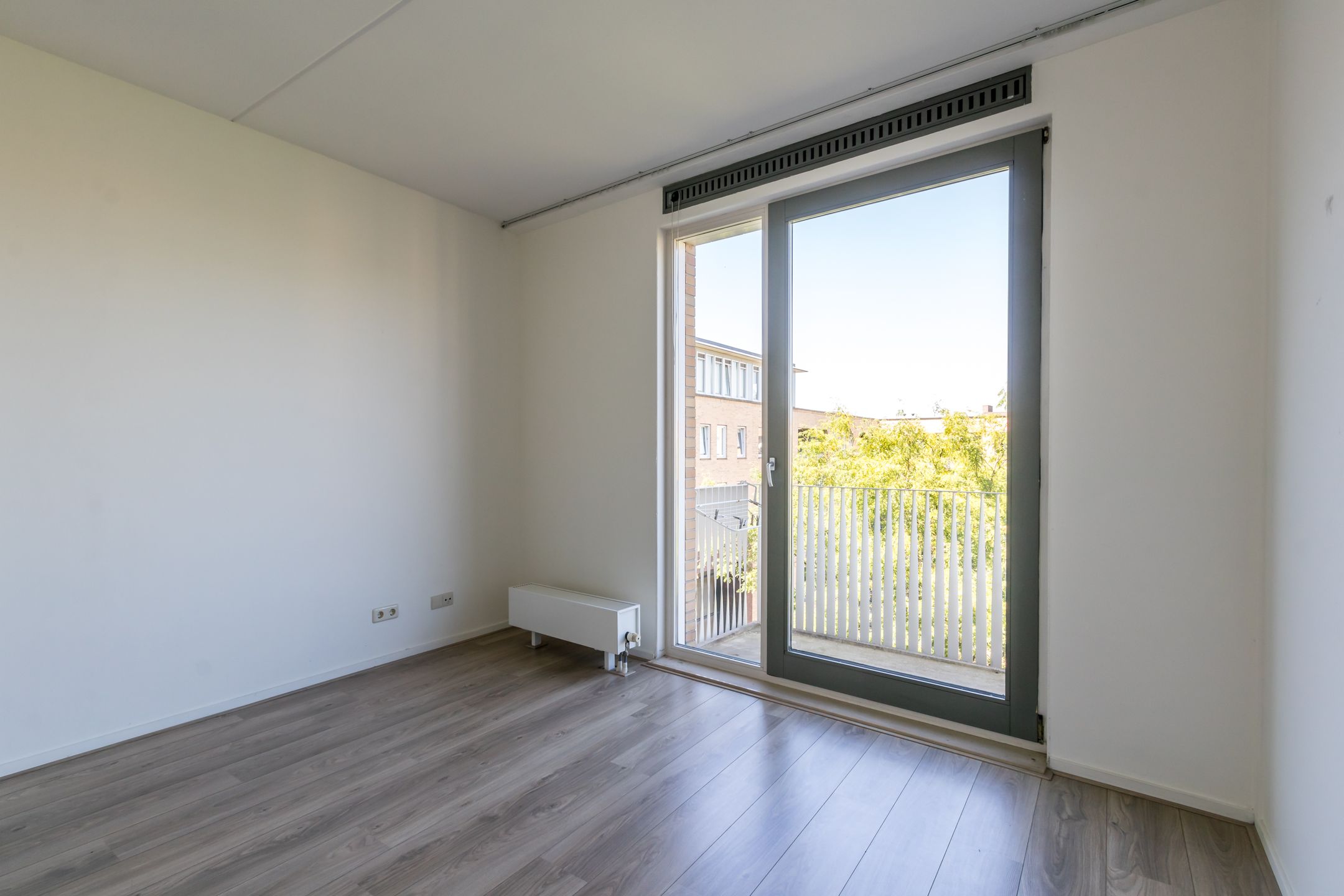 Foto 9 van Laan der Hesperiden 48