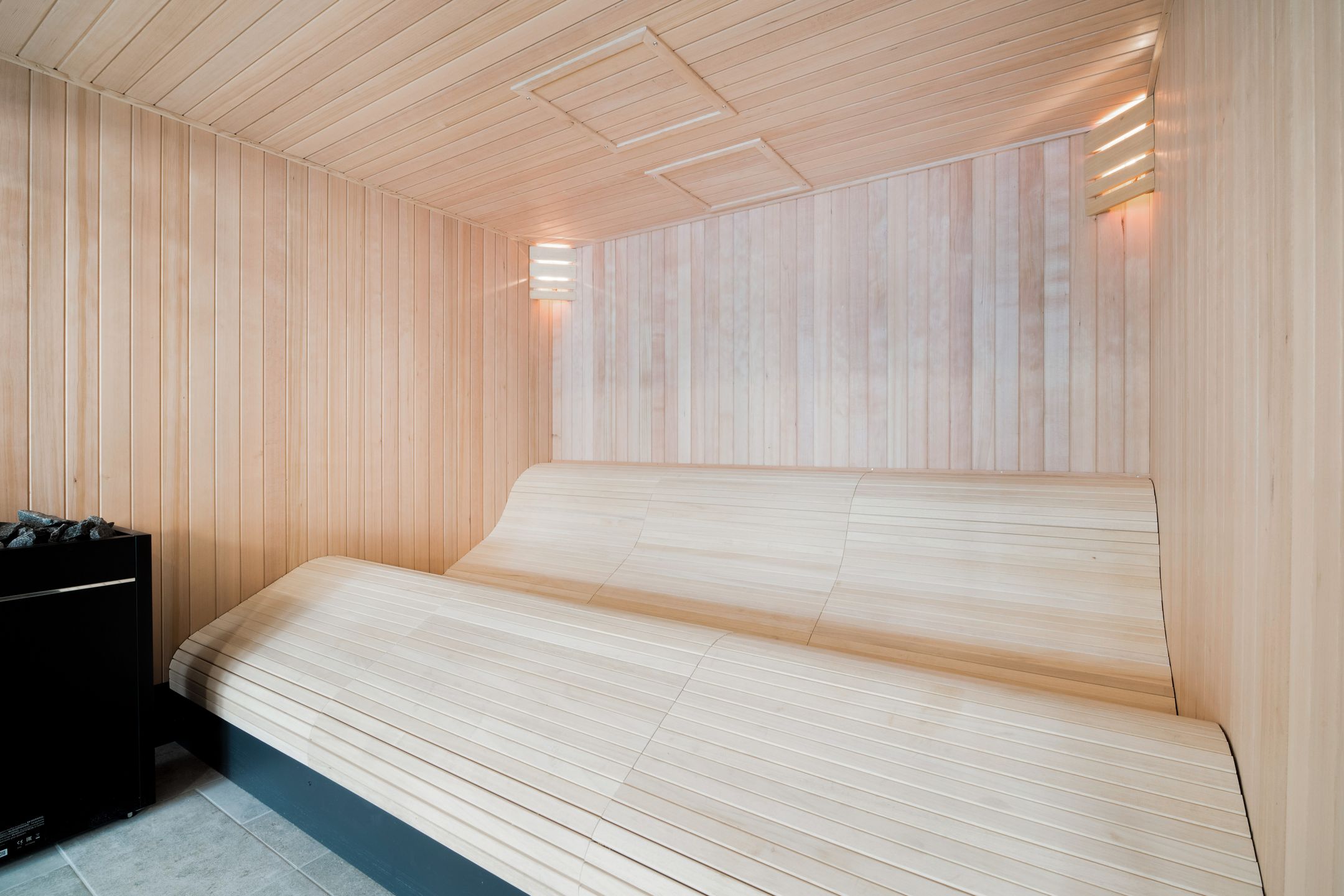 Foto 18 van Laan der Hesperiden 48