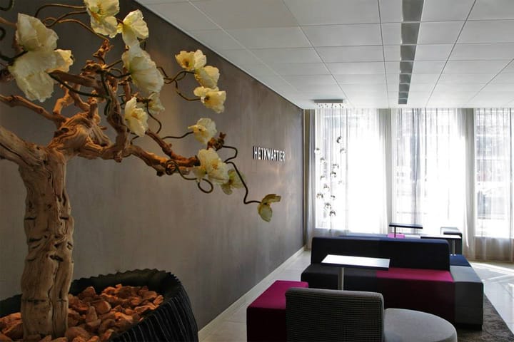 Foto 3 van Artemisstraat 134