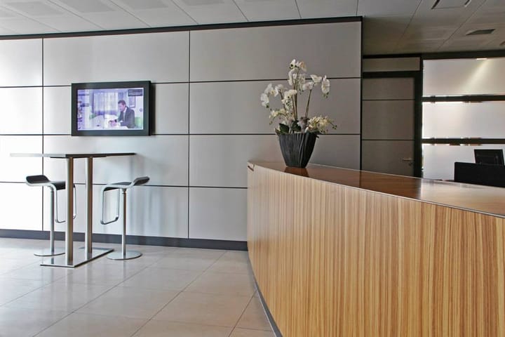 Foto 5 van Artemisstraat 134