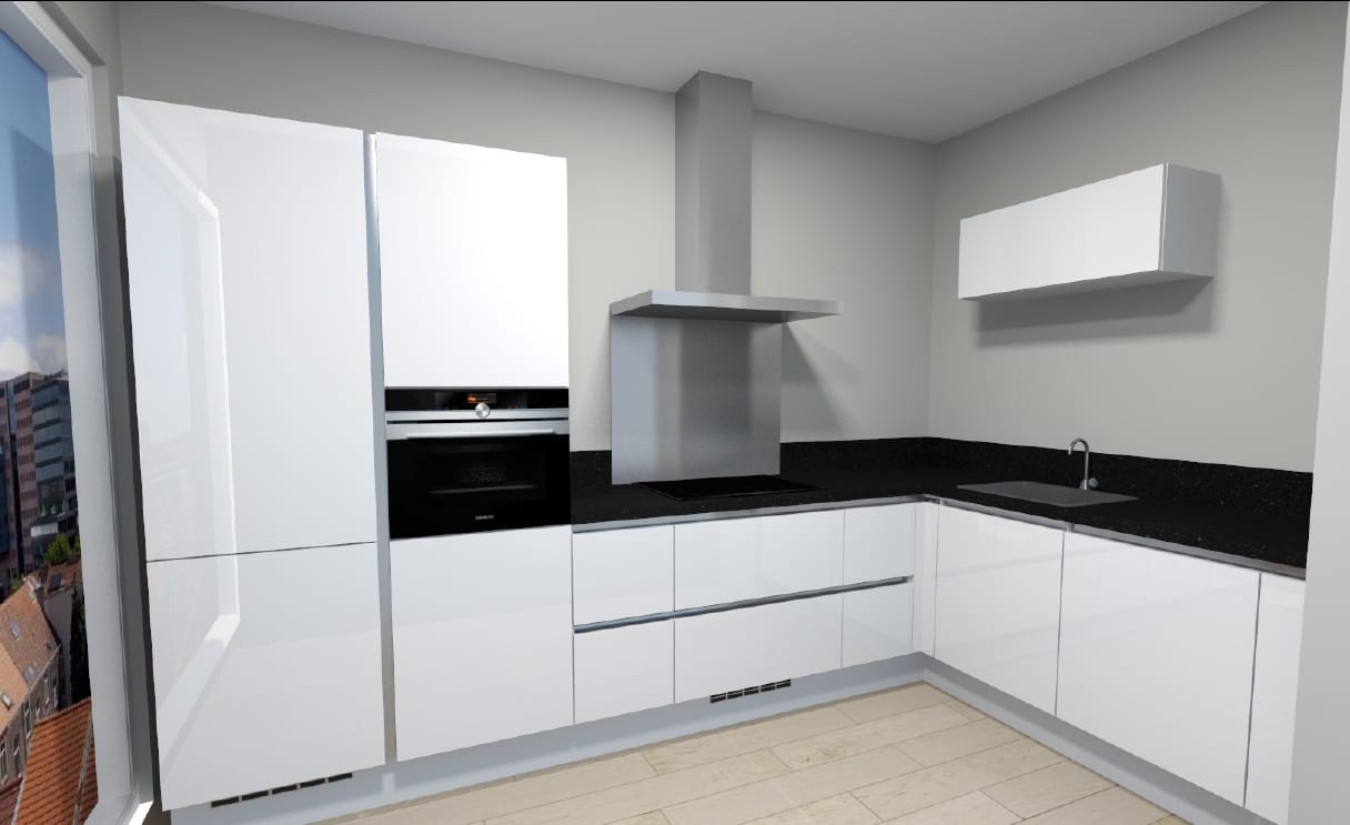 Foto 4 van Laan der Hesperiden 28