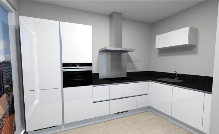 Foto 4 van Laan der Hesperiden 28